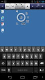 Ericom WebConnect Client