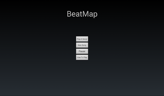How to download BeatMap 1.4 unlimited apk for laptop
