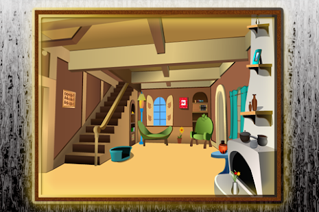 How to install Escape Games : The Servant lastet apk for bluestacks