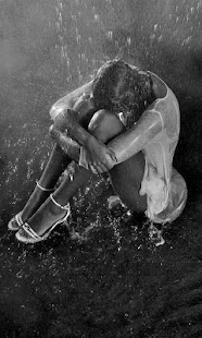 How to get Sad Wallpapers HD lastet apk for bluestacks