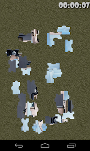 How to install Trucks Puzzle lastet apk for android