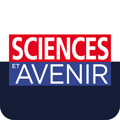 Sciences et Avenir 新聞 App LOGO-APP開箱王