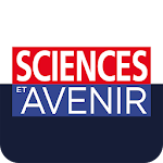 Cover Image of Download Sciences et Avenir 3.3.2 APK