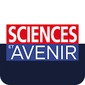 Sciences et Avenir