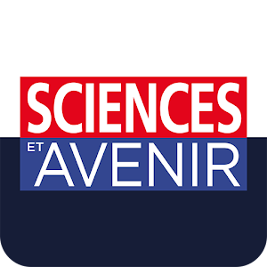 Sciences et Avenir 3.2.1