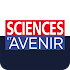 Sciences et Avenir3.5.7