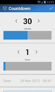 LinkAlarm - Alarm Clock(圖2)-速報App