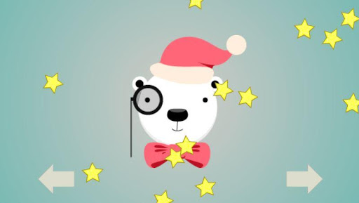 免費教育App|Connect the Dots (Christmas)|阿達玩APP