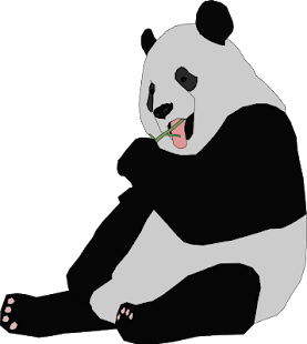 How to mod Tootie Panda Fart Soundboard 1.0.1 apk for android