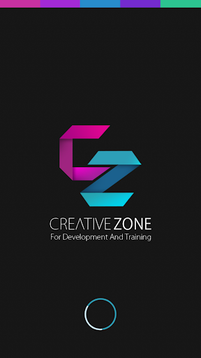 Creative Zone - كرييتيف زون