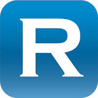 「Renmark App」 - Androidアプリ | APPLION