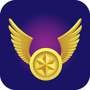 PetLeco Magic Jump.apk 2.1.1