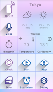 TouchStart Router(圖1)-速報App