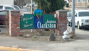 Welcome to Historic Downtown Clarkston