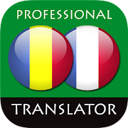 Romanian French Translator