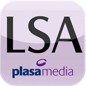 Lighting and Sound America.apk 20