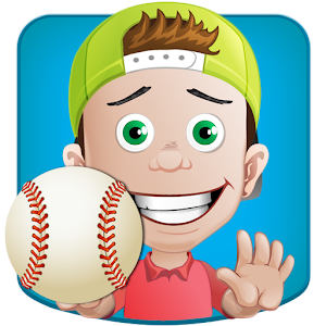 Dodging Ball.apk 1.0.4