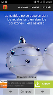 Mensajes navideños(圖1)-速報App