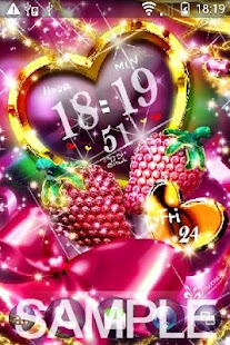 download KiraKiraHeart(ko555a) free