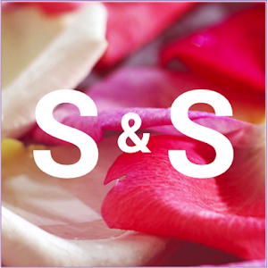 eMenu for Spa/Salon Demo 1.0