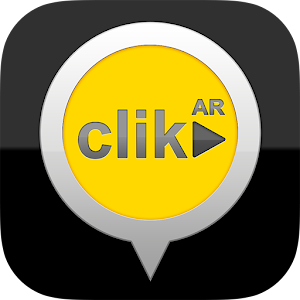 clikAR.apk 1.5