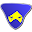Lumiya Download on Windows