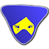 Lumiya3.4.2