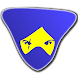 Lumiya icon