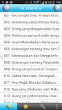 Sahih Al-Bukhari (Melayu)
