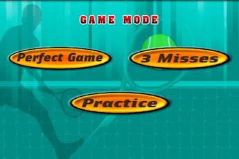 Addictive Tennis Pro