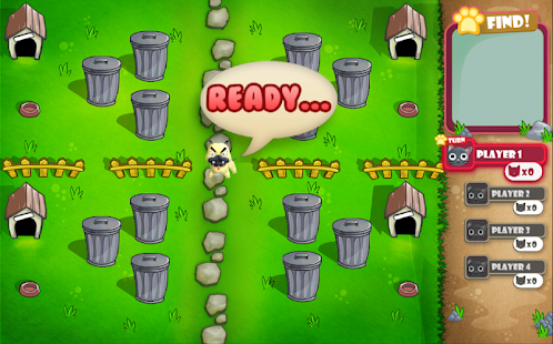 How to get Kucing Sumput lastet apk for android