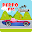 Peppo Pig Car Driving Download on Windows