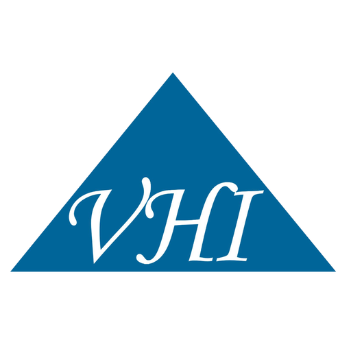 Volker Heinen Immobilien 生活 App LOGO-APP開箱王