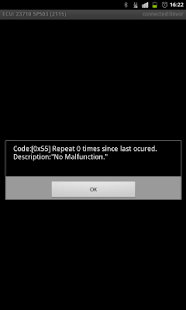 How to mod BlueFRom Varies with device apk for laptop
