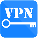 Super VPN Client FREE icon