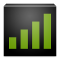 Boost Network Signal 3G/4G PRO icon