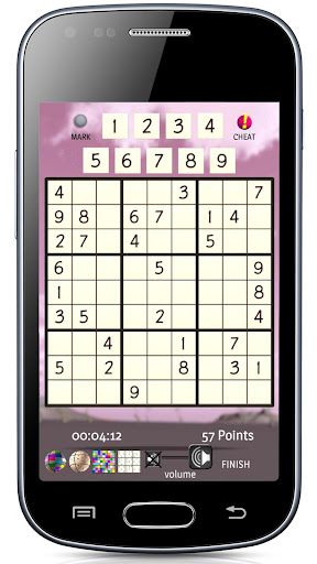 【免費策略App】Spheroku 400 - 3d color sudoku-APP點子