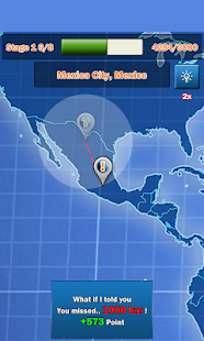 Map Hunter(圖6)-速報App