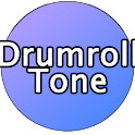 Drumroll Ringtone
