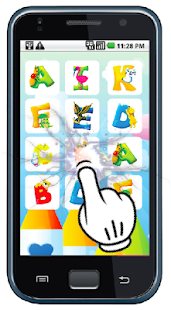 How to install Sight Match Words Games 1.0 apk for laptop