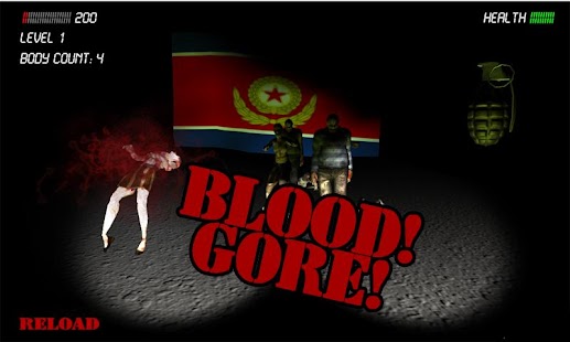 How to install Commie Zombies lastet apk for laptop