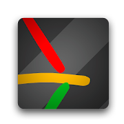 Multi Worms PRO
