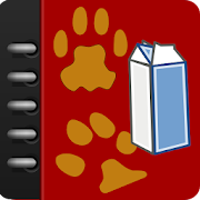 Pet Health