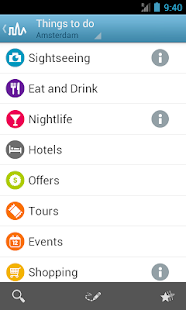 Netherlands Travel Guide(圖4)-速報App