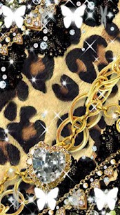 Lastest Kira Kira☆Jewel　vol.8 APK