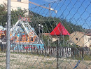 Mini Luna Park San Francesco