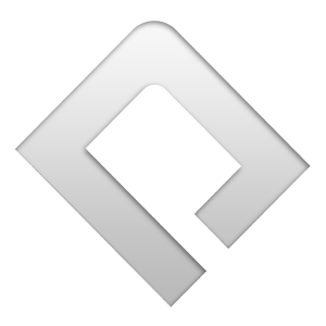 android store android store