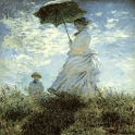 The Gallery Monet Lite