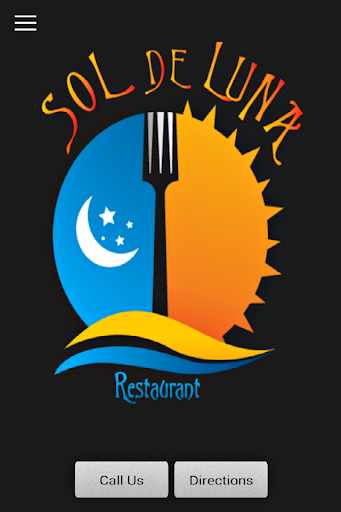 Sol De Luna Restaurant