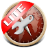 Browser Swap Lite1.04